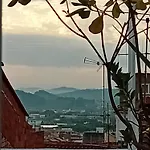 Calderona Tiny House * Segorbe